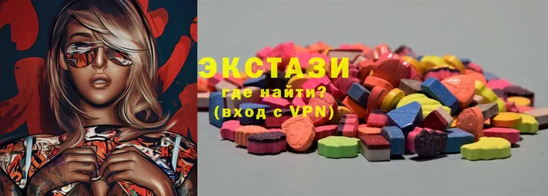 Ecstasy ешки  продажа наркотиков  Алупка 